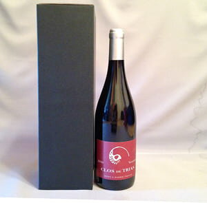 bsOtȈՃMtgyC1{pJ[gzJ[FubNFEF[uiMtggiftj