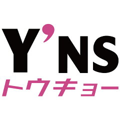 YNSトウキョー（ワインズ東京）