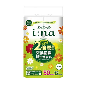 �G���G�[��i�Fna�i�C�[�i�j�g�C���b�g�e�B�V���[2�{��12R�i�_�u���j�@12���[��x6�p�b�N�^1�P�[�X