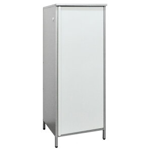 y{Pő20{N[|IzKou X 140cm 69s56 AC{[ uE { 쏊 O S~ u  e {bNX KoE| e XgbJ