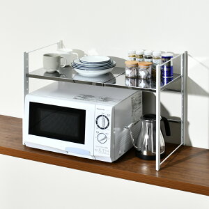 yubNtCf[27܂ŁzXeXIJE^[LkbN 1i Lb`[ XeX X`[ fUCi[Y ChCWp {