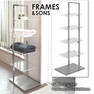 �y�X�[�p�[SALE��N�[�|������I�zGate �Q�[�g �X�������b�N �����h���[���[ F&S �t���[���Y�A���h�T���Y �h���b�T�[ �X�`�[�����b�N �I���[ �A���e�B�[�N ���g�� �f�U�C�i�[�Y ���C�h�C���W