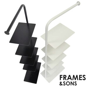 UMENO DESIGN V[YbN 5i ubN F&S t[YAhTY Xbp[ C[ ֎[ X`[[ AeB[NƋ g fUCi[YƋ ChCWp {