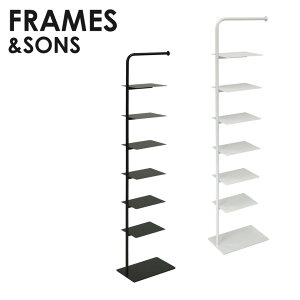 UMENO DESIGN V[YbN-7 AC{[F&S t[YAhTY Xbp[ C[ ֎[ X`[[ AeB[NƋ g fUCi[YƋ ChCWp {