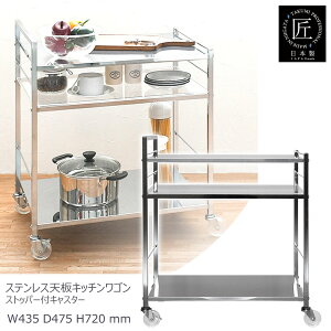 y{XPő20{zXeXVLb`S TCY Lb`[ S LX^[t X`[ AeB[N g fUCi[Y ChCWp {