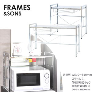 y{XPő20{zXeXLkVbN Lb`[ bNI XeX X`[ AeB[N g fUCi[Y ChCWp {