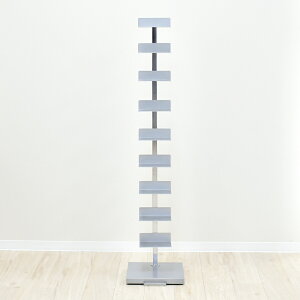 y{XPő20{zubN^[ v~A^Cvi10ijubNVFt {I { [ X`[ AeB[N g fUCi[Y ChCWp {