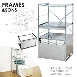 y{XPő20{zXeXWbN ~h 3ʃy[ Lb`[ S LX^[t XChIt X`[ AeB[N g fUCi[Y ChCWp {