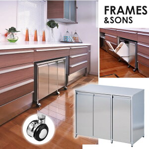 y{XPő20{z2way XeX_Xg{bNX 14L VN 3 ݔ LX^[t Lb`[ X`[ AeB[N g fUCi[Y ChCWp {