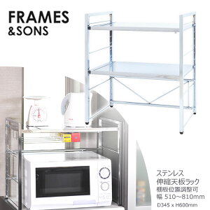 y{XPő20{zXeXLkVbN 2i Lb`[ bNI XeX X`[ AeB[N g fUCi[Y ChCWp {