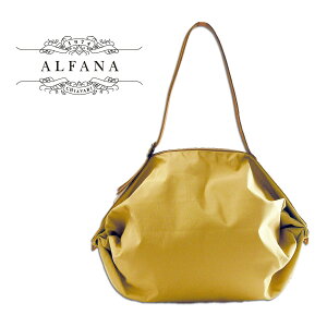 ALFANA �A���t�@�[�i POP CORN58 �|�b�v�R�[��58 �N���[�~�B�[�x�[�W�� 65580048 �C�^���A�� �܂肽���� �o�b�O ���s�p �v���X�g���b�v