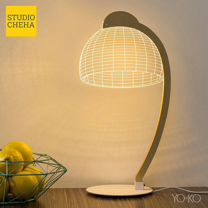 楽天市場】【全品2〜20倍♪クーポンも！】by BULBING DOME LAMP ドーム  