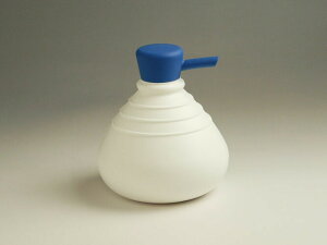 �y�{���X���ő�P20�{��N�[�|�����I�zSoapBelly / �\�[�v�x���[ Soap Dispenser / �\�[�v�f�B�X�y���T�[(791175-�z���C�g/�u���[)�t�̐Ό��l�փ{�g���E�I�����_�� �n���h�\�[�v���� �t�̋l�ߑւ�