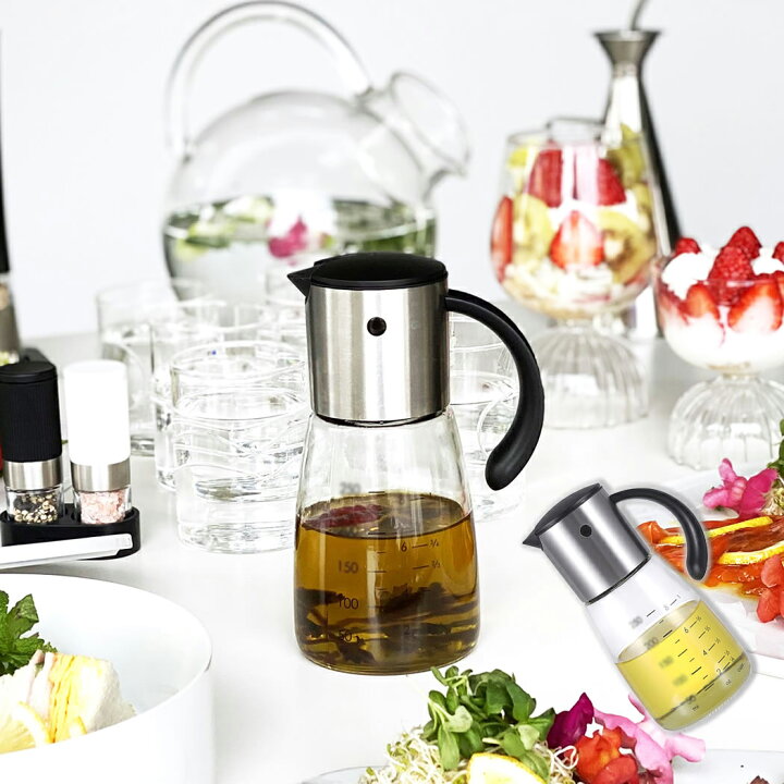 楽天市場】【本日店内P最大20倍♪】YO-KO Gravity Oil Vinegar Pot グラビティ シルバー オイル&ビネガー ボトル ポット 液だれしない ガラス ミニ ランキング 容器 調味料 オリーブオイル サラダ油 ドレッシング 小鳥 ギフト おしゃれ ラッピング 結婚 引越祝 ... 楽天市場】【本日店内P最大20倍♪】YO-KO Gravity Oil Vinegar Pot グラビティ シルバー オイル&ビネガー ボトル ポット 液だれしない ガラス ミニ ランキング 容器 調味料 オリーブオイル サラダ油 ドレッシング 小鳥 ギフト おしゃれ ラッピング 結婚 引越祝 ...