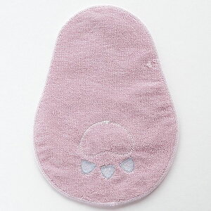 y{XPő20{z4FIׂ DINO X^C nJ` ^ tH[} NbVFh j v`Mtg Ԃ 킢 op j ^In