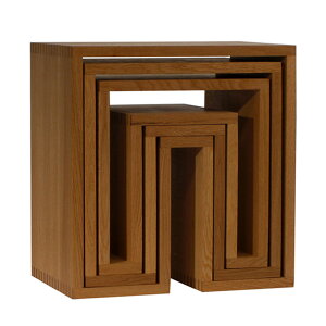 y{XPő20{zabode 3Zbg lXeBOe[u i` Nesting Tables 3pc.SET E[ ozfB Ou Baholyodhin ozf SHOJIV[Y [I e[u Y Xc[ }KW