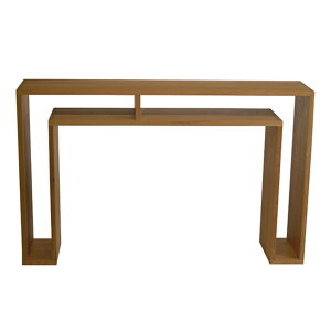 y{XPő20{zabode [WR\[ i` Large Console E[ ozfB Ou Baholyodhin ozf SHOJIV[Y [I e[u Y Xc[ }KWbN R\[ 