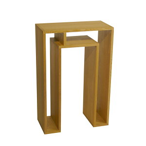 y{XPő20{zabode X[R\[ i` Small Console E[ ozfB Ou Baholyodhin ozf SHOJIV[Y [I e[u Y Xc[ }KWbN R\[