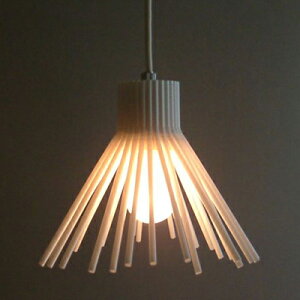 y}\P2`20{N[|Izabode A{[h y_gv zCg STRAW Pendant Lamp ~쑏 ߂̂Ƃ Satoshi Umeno CgVF[h Ɩ CgJo[ ݂艺Cg fUCi[Y
