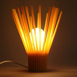 abode �A�{�[�h �e�[�u�������v �I�����W STRAW Table Lamp �~�쑏 ���߂̂��Ƃ� Satoshi Umeno ���C�g�V�F�[�h �Ɩ� ���C�g�J�o�[ �e�[�u�����C�g �f�U�C�i�[�Y�Ƌ� �Ɩ����p