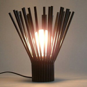 abode �A�{�[�h �e�[�u�������v �u���b�N STRAW Table Lamp �~�쑏 ���߂̂��Ƃ� Satoshi Umeno ���C�g�V�F�[�h �Ɩ� ���C�g�J�o�[ �e�[�u�����C�g �f�U�C�i�[�Y�Ƌ� �Ɩ����p