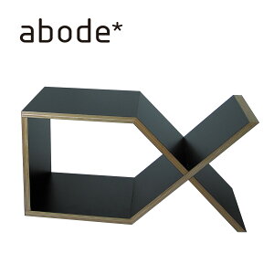 y{XPő20{zabode A{[h Ƌ fB[GbNX DX ubN × h TChe[u ubNVFt [ g[fUCi[YƋ Ɩp