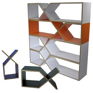 y{XPő20{zabode A{[h Ƌ DXDX ubN × h TChe[u ubNVFt [ g[fUCi[YƋ Ɩp