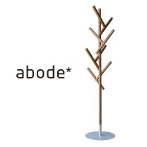 楽天市場】abode ポールハンガーの通販