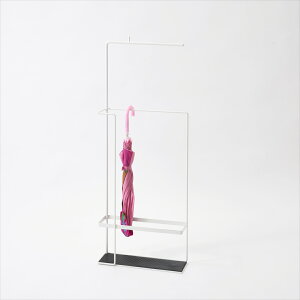 y}\P2`20{N[|Izabode A{[h Ƌ P US6 X`[   Au X^h  [ IuWFfUCi[YƋ Ɩp