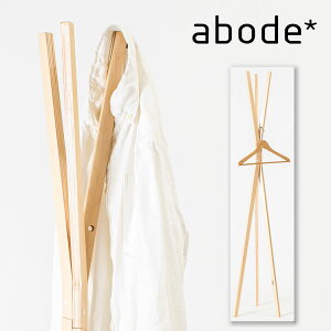 �y�y�V�労�Ӎ�P�ő�47�{��N�[�|�����I�zabode �A�{�[�h �Ƌ� ���[�h���[�u NARROW X �i�`������ �R�[�g�X�^���h �����@���� �n���K�[ ���|�� �I�u�W�F�f�U�C�i�[�Y�Ƌ� �Ɩ����p