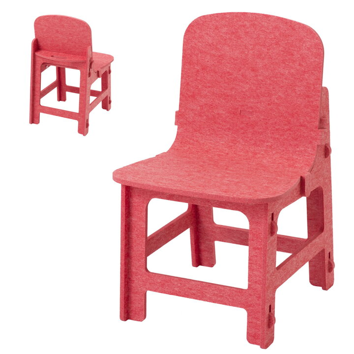 楽天市場】【全品2〜20倍♪クーポンも！】abode アボード 家具 RK 