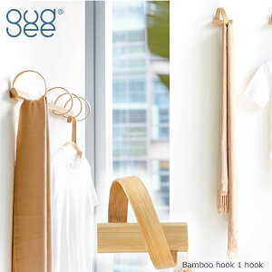 y{XPő20{zgudeelife SPIRO EH[nK[ VO tbN Ǌ|  ou[ ؐ z | ou[ gudee OfB