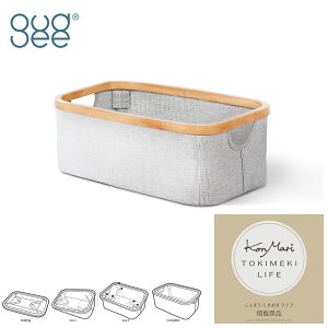 gudeelife FRASA Xg[WoXPbg ` ؐ | z Xg[W{bNX ߗ oXPbg h[{bNX ܂肽  oX[ h[oXPbg  [oXPb