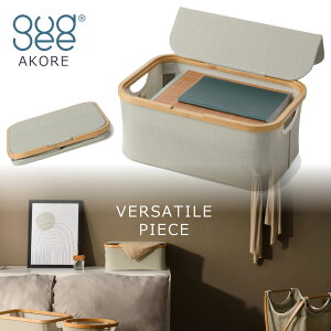 y{XPő20{zgudeelife AKORE Xg[WoXPbg ` [{bNX t^t ܂肽 h[oXPbg [{bNX 󂩂 VFt P[X  oX[ 