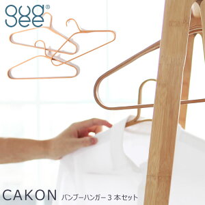 y{XPő20{zgudeelife CAKON nK[3{Zbg [ R[gnK[  킢 ؐ | ou[ gudee OfB