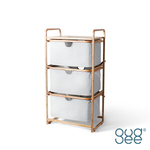 y}\P2`20{N[|Izgudeelife CESER [bN 3i [I VFt P[X {bNX o  킢 m Lb`    ؐ | z ou[ gudee O