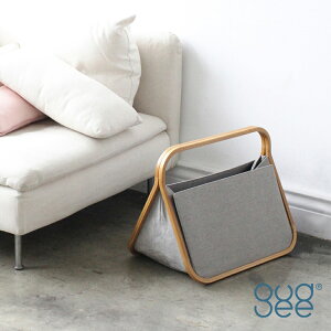 y{XPő20{zgudeelife GATSBY Xg[WoXPbg [{bNX 󂩂 oXPbg P[X {bNX  킢 oX  ؐ | z ou[ gudee OfB