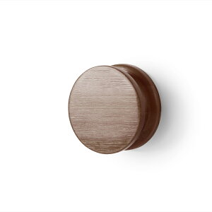 yubNtCf[27܂Łzgudeelife RAN ou[ Eh tbN Natural Dark Brown Ǌ| nK[ [ | R[gnK[  nK[tbN Ǖt VO  ؐ | 