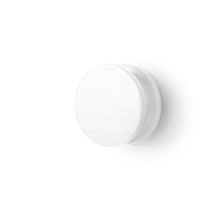 y{XPő20{zgudeelife RAN ou[ Eh tbN Natural Dark Brown Ǌ| nK[ [ | R[gnK[  nK[tbN Ǖt VO  ؐ | ǃtbN J