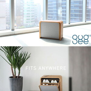 gudeelife TOLIN Xg[W{bNX [ P[X {bNX V[Y{bNX  킢  Xbp Xj[J[ rO Q ؐ | z ou[ gudee OfB