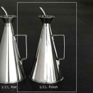 y{XPő20{zI[uIC e |bg 1/4L 250ml nhȂ Guimaraes & Rosa M}CXCz[U IC{g XeX tꂵȂ IC   ~j |A