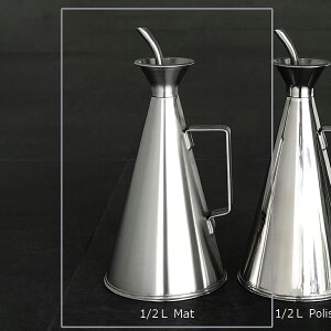 �y�}���\���X��P2�`20�{��N�[�|�����I�z�I���[�u�I�C�� �e�� �|�b�g 1/4L 250ml �n���h���Ȃ� Guimaraes & Rosa �M�}�����C�X�C�z�[�U �I�C���{�g�� �X�e�����X �t���ꂵ�Ȃ� �I�C������ ������� 