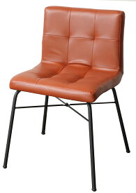 【全品2～20倍♪クーポンも！】デスクチェア おしゃれ 北欧 オフィスチェア 子供 パソコンチェア PCチェア ダイニングチェア チェア チェアー 椅子 イス レトロ アンティーク PVC anthem Chair anc-2552