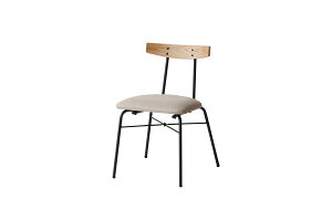 yubNtCf[27܂ŁzfXN`FA  k ItBX`FA q p\R`FA PC`FA _CjO`FA `FA `FA[ ֎q CX g AeB[N anthem Chair(ada