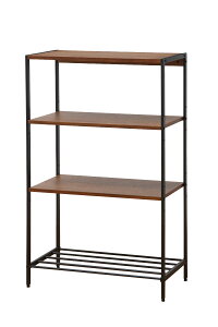 y{XPő20{zEbhbN X`[bN 4i fBXvCbN t[bN I[vbN ړIbN bN I VFt ؐI EbhVFt anthem Rack4i anr-2397