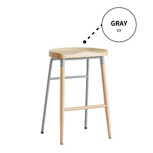 nCXc[ o[Xc[ k JE^[Xc[ Xc[ VR JE^[`FA `FA Ebh`FA ֎q   nC`FA NovodiA Bar Stool esc-3307