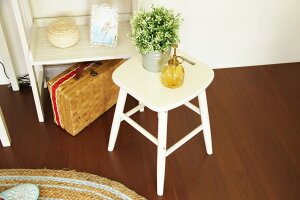 [Xc[ k Xc[ VR `FA Ebh`FA ֎q   [`FA CeA TChe[u  zCg P K[[ ine reno low stool ins-2823