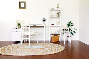 nCXc[ o[Xc[ k JE^[Xc[ Xc[ VR JE^[`FA `FA Ebh`FA ֎q   nC`FA ine reno high stool ins-2824