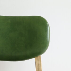 y{XPő20{z_CjO`FA VR PVC v _CjO rO`FA ؐ `FA CX ֎q _CjO`FA[ `FA[ H AeB[N g JtF Rasic Chair rac