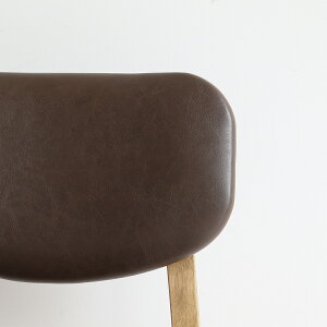 y}\P2`20{N[|Iz_CjO`FA VR PVC v _CjO rO`FA ؐ `FA CX ֎q _CjO`FA[ `FA[ H AeB[N g JtF